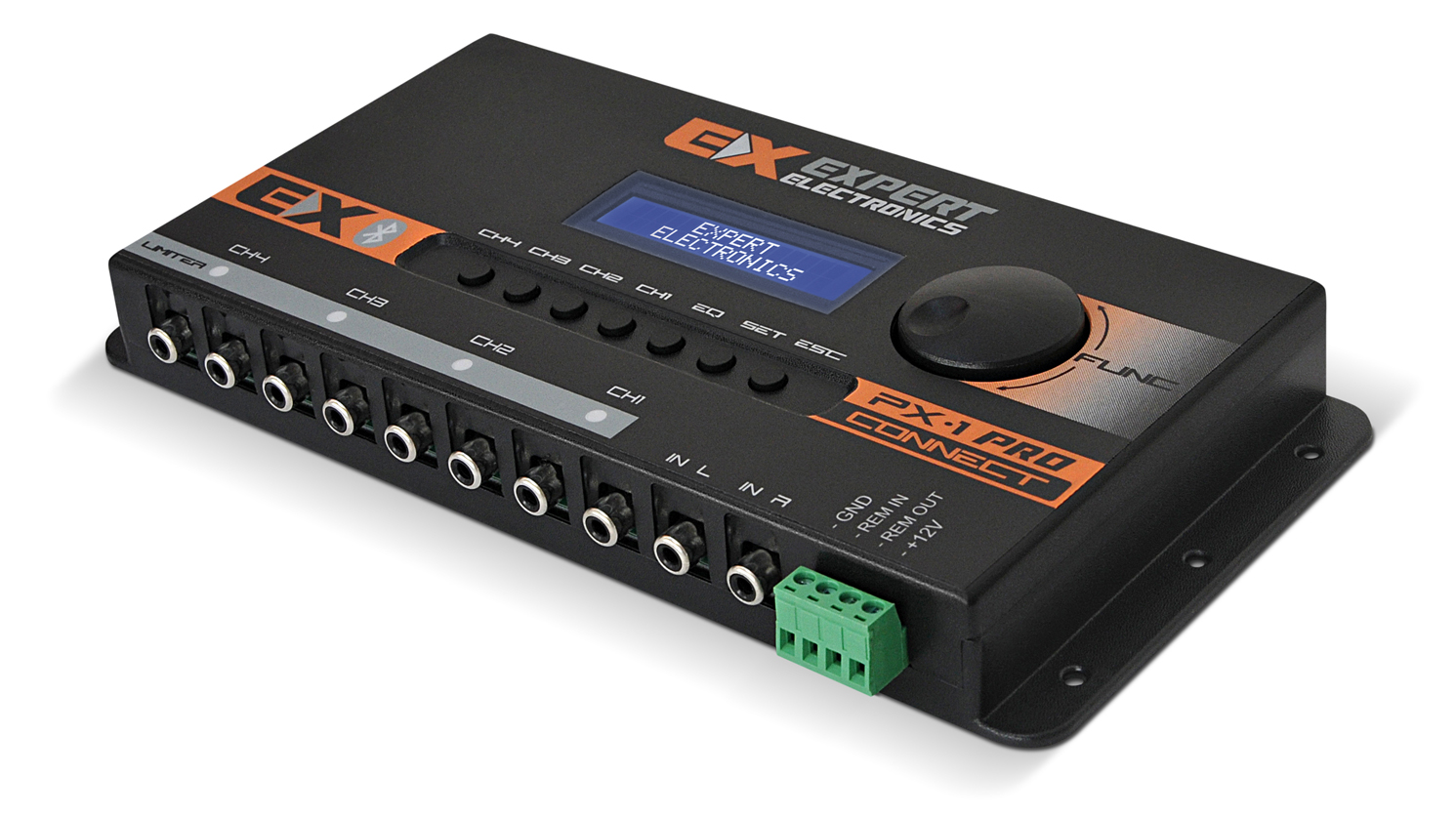 PX-1 PRO CONNECT_VISTA B_EXPERT